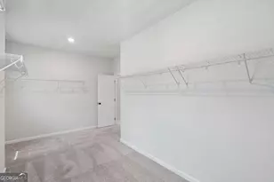 1682 Dover Creek Ln, Lawrenceville, GA 30045 - Photo 18