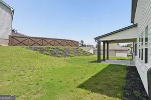 1682 Dover Creek Ln, Lawrenceville, GA 30045 - Photo 26