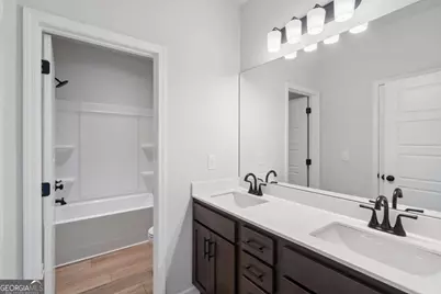 1682 Dover Creek Lane, Lawrenceville, GA 30045 - Photo 24