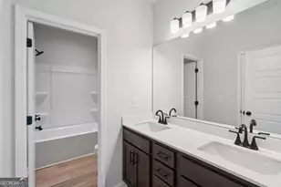 1682 Dover Creek Ln, Lawrenceville, GA 30045 - Photo 24