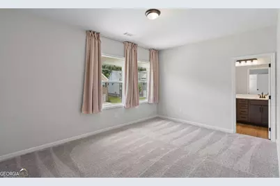 1682 Dover Creek Lane, Lawrenceville, GA 30045 - Photo 22