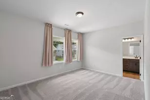 1682 Dover Creek Ln, Lawrenceville, GA 30045 - Photo 22