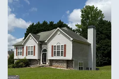 2043 Reserve Parkway, McDonough, GA 30253 - Photo 2