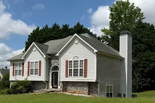 2043 Reserve Pkwy, McDonough, GA 30253 - Photo 2