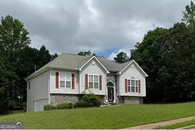 2043 Reserve Parkway, McDonough, GA 30253 - Photo 1