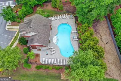 2154 Prestwick Court #31, Atlanta, GA 30319 - Photo 24