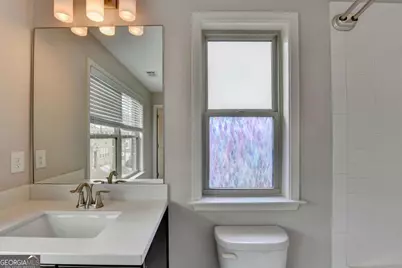 2154 Prestwick Court #31, Atlanta, GA 30319 - Photo 18