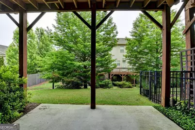 2154 Prestwick Court #31, Atlanta, GA 30319 - Photo 22