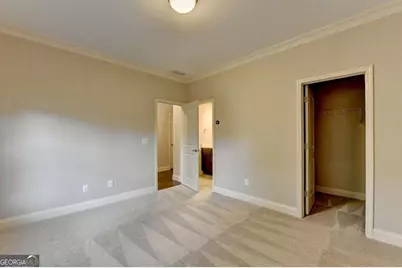 2154 Prestwick Court #31, Atlanta, GA 30319 - Photo 20