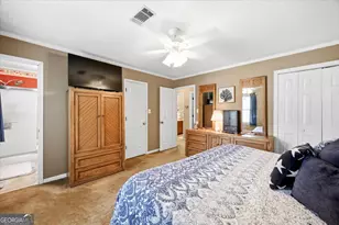 1301 Craddock Way, Macon, GA 31210 - Photo 26