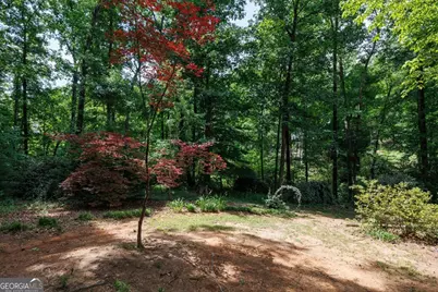 1301 Craddock Way, Macon, GA 31210 - Photo 40