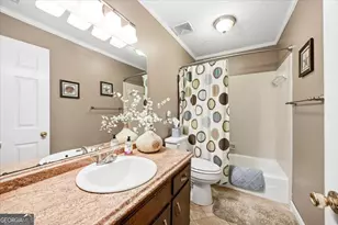 1301 Craddock Way, Macon, GA 31210 - Photo 22