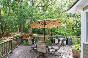 1301 Craddock Way, Macon, GA 31210 - Photo 34