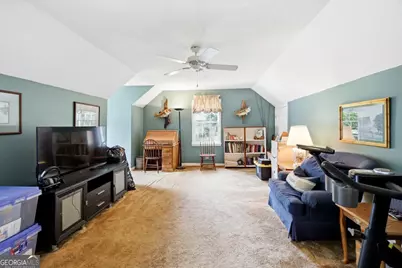 1301 Craddock Way, Macon, GA 31210 - Photo 32