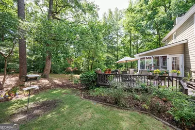 1301 Craddock Way, Macon, GA 31210 - Photo 36