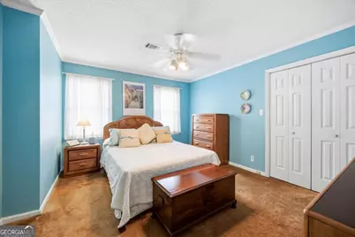 1301 Craddock Way, Macon, GA 31210 - Photo 30