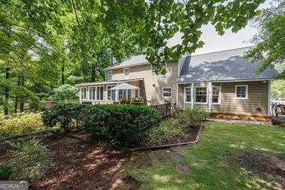 1301 Craddock Way, Macon, GA 31210 - Photo 38