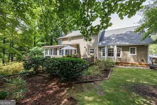 1301 Craddock Way, Macon, GA 31210 - Photo 38