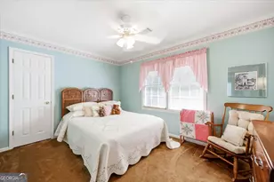 1301 Craddock Way, Macon, GA 31210 - Photo 28