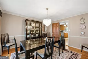 1301 Craddock Way, Macon, GA 31210 - Photo 10