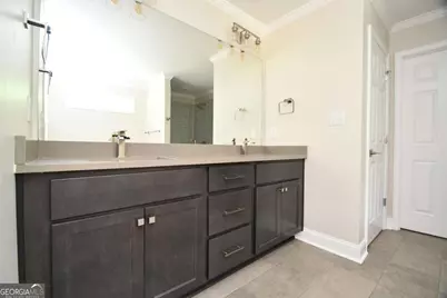 3065 Meadow Springs Drive, Watkinsville, GA 30677 - Photo 40
