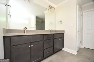 3065 Meadow Springs Dr, Watkinsville, GA 30677 - Photo 40