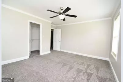 3065 Meadow Springs Drive, Watkinsville, GA 30677 - Photo 50