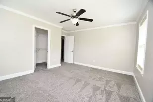 3065 Meadow Springs Dr, Watkinsville, GA 30677 - Photo 50