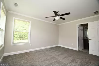 3065 Meadow Springs Drive, Watkinsville, GA 30677 - Photo 48