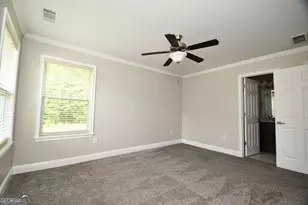 3065 Meadow Springs Dr, Watkinsville, GA 30677 - Photo 48