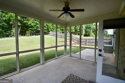 3065 Meadow Springs Drive, Watkinsville, GA 30677 - Photo 4