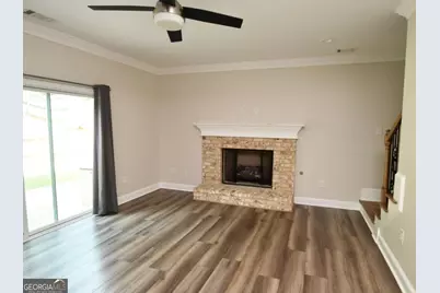 3065 Meadow Springs Drive, Watkinsville, GA 30677 - Photo 18