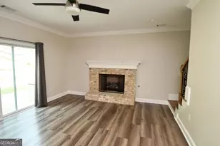 3065 Meadow Springs Dr, Watkinsville, GA 30677 - Photo 18
