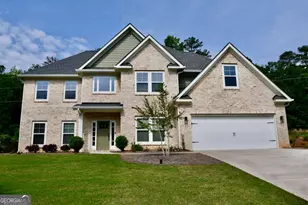 3065 Meadow Springs Dr, Watkinsville, GA 30677 - Photo 1