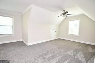 3065 Meadow Springs Drive, Watkinsville, GA 30677 - Photo 34