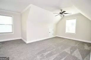 3065 Meadow Springs Dr, Watkinsville, GA 30677 - Photo 34
