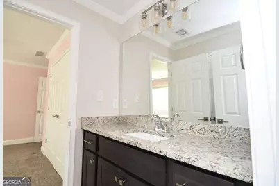 3065 Meadow Springs Drive, Watkinsville, GA 30677 - Photo 32