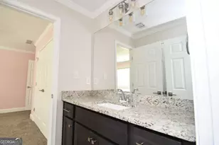 3065 Meadow Springs Dr, Watkinsville, GA 30677 - Photo 32