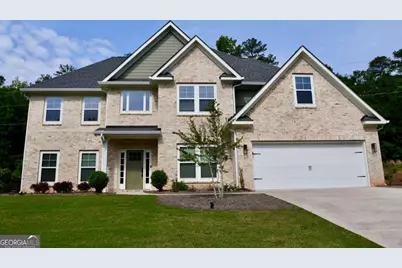 3065 Meadow Springs Drive, Watkinsville, GA 30677 - Photo 2