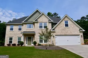 3065 Meadow Springs Dr, Watkinsville, GA 30677 - Photo 2