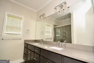 3065 Meadow Springs Dr, Watkinsville, GA 30677 - Photo 24