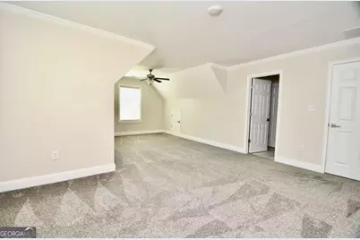 3065 Meadow Springs Drive, Watkinsville, GA 30677 - Photo 36