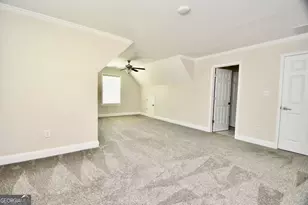 3065 Meadow Springs Dr, Watkinsville, GA 30677 - Photo 36