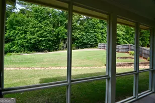 3065 Meadow Springs Dr, Watkinsville, GA 30677 - Photo 6
