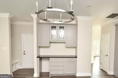 3065 Meadow Springs Drive, Watkinsville, GA 30677 - Photo 16
