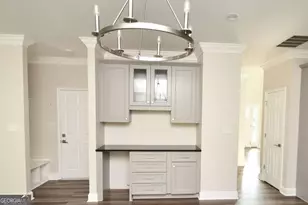 3065 Meadow Springs Dr, Watkinsville, GA 30677 - Photo 16