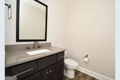 3065 Meadow Springs Drive, Watkinsville, GA 30677 - Photo 28