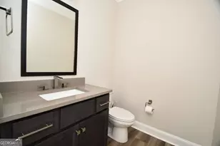 3065 Meadow Springs Dr, Watkinsville, GA 30677 - Photo 28