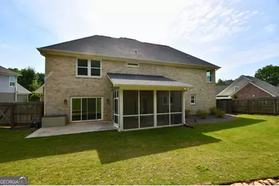 3065 Meadow Springs Drive, Watkinsville, GA 30677 - Photo 8