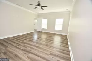 3065 Meadow Springs Dr, Watkinsville, GA 30677 - Photo 26